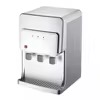 Hot and Cold Water RO/UF/POU Purifier Dispenser With Filters,water Dispenser Hot Cold Water Desk Top Bottle Water Dispenser